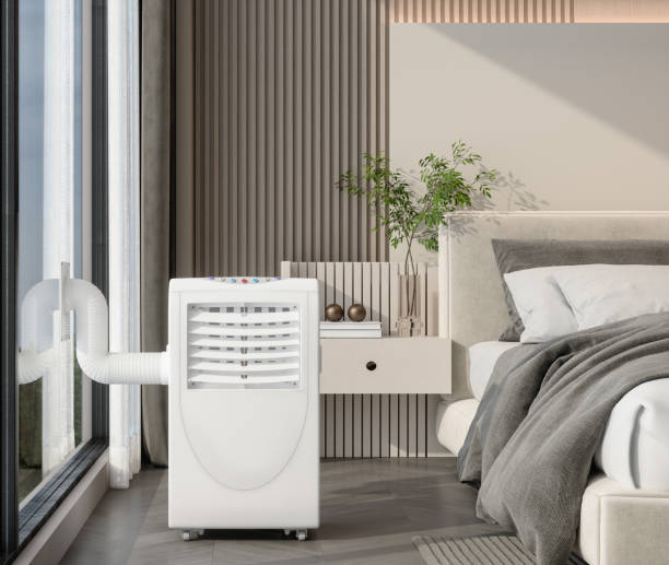 Local HVAC Companies in Jefferson, LA